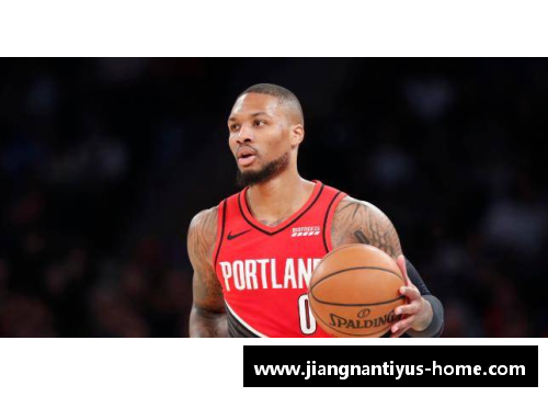 大将军NBA：历史与传奇的篮球之路