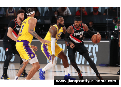 今日NBA直播：火箭冲击关键胜利，关键战！