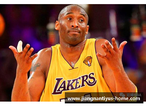NBA狗头盛典：纪念明星球员与不朽传奇