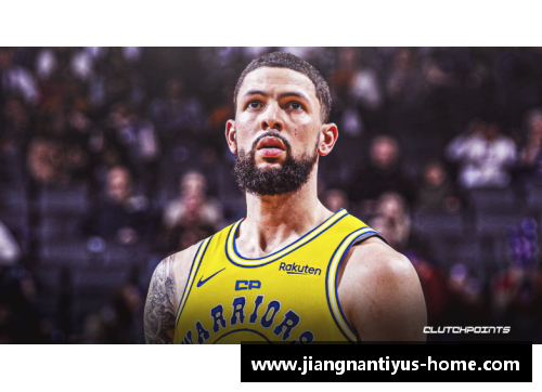 NBA火箭交易传闻：球队目标明星中锋，未来季节备战加速