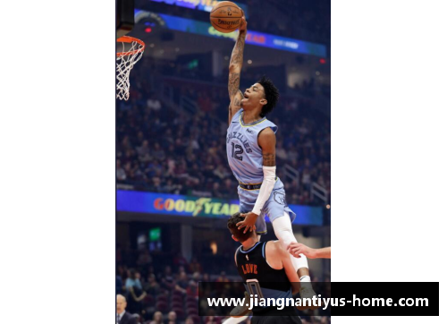 NBA林克：职业生涯的巅峰与挑战