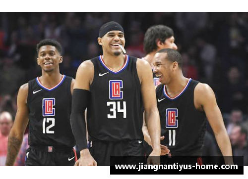 NBA火箭与快船：球队动态与赛季前瞻