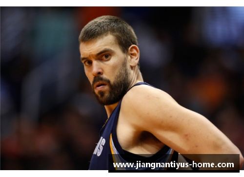 NBA极限体育：突破极限，挑战篮球界的极致挑战