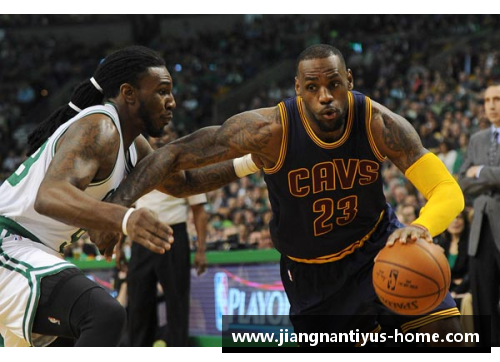 NBA比赛视频回放：探索胜负关键时刻与球员精彩表现